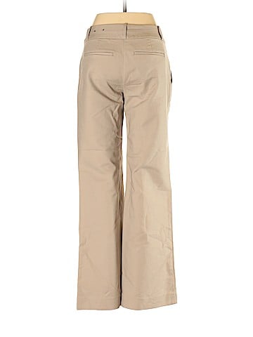 Banana Republic Casual Pants (view 2)