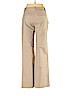 Banana Republic Gray Casual Pants Size 4 - photo 2