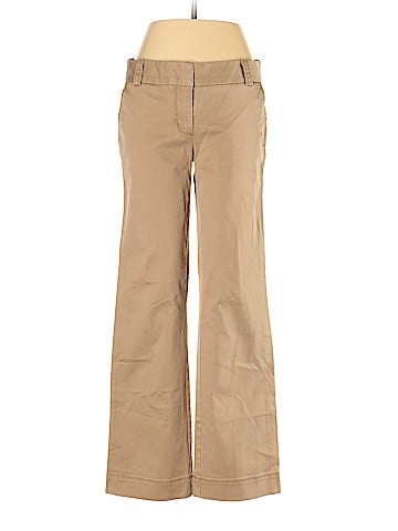 J.Crew Casual Pants (view 1)