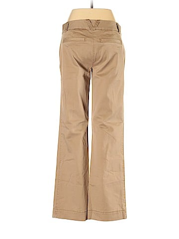 J.Crew Casual Pants (view 2)