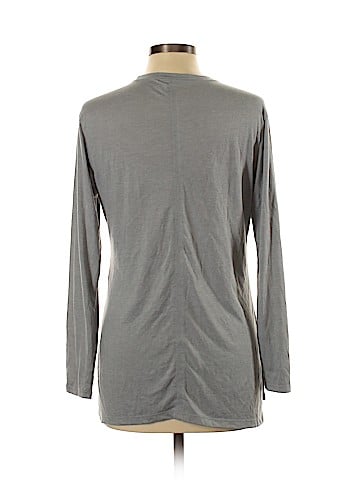 Athletic Works Active T-Shirt (view 2)