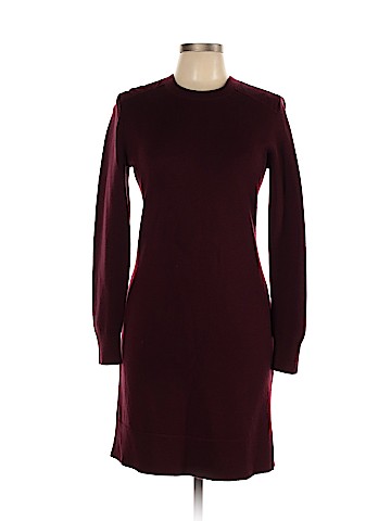 Gap Casual Dress (view 1)