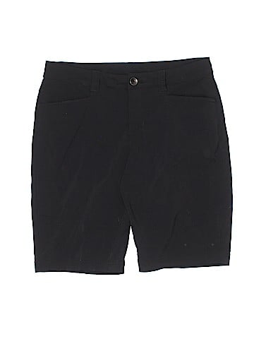 Eddie Bauer Athletic Shorts (view 1)