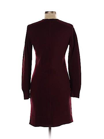 Gap Casual Dress (view 2)