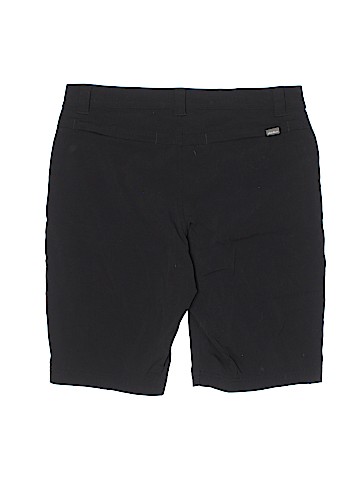 Eddie Bauer Athletic Shorts (view 2)