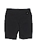 Eddie Bauer Black Athletic Shorts Size 8 - photo 2