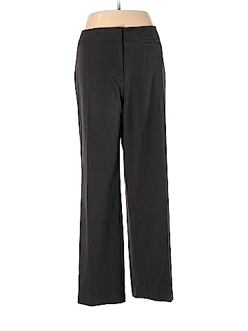 Liz Claiborne Dress Pants (view 1)