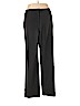 Liz Claiborne Gray Dress Pants Size 16 - photo 1