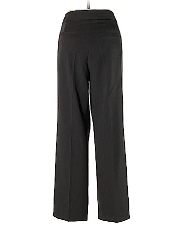 Liz Claiborne Dress Pants (view 2)