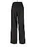 Liz Claiborne Gray Dress Pants Size 16 - photo 2