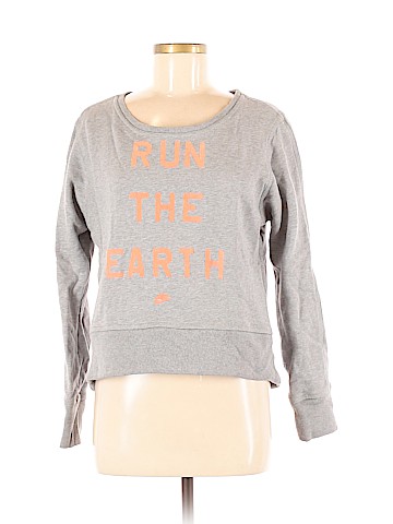 Nike Sweatshirt (view 1)