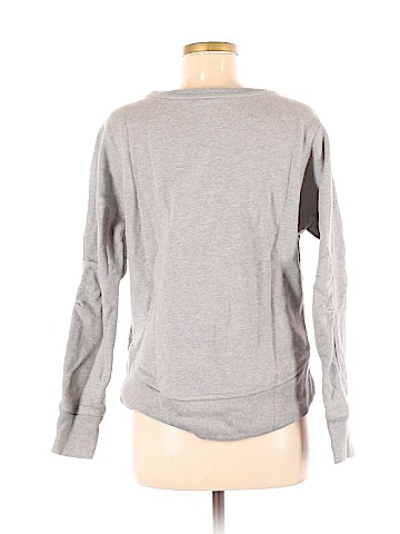 Nike Sweatshirt (view 2)