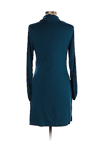 Boden Casual Dress (view 2)