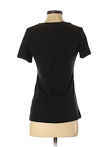 Old Navy Short Sleeve T-Shirt (view 2)