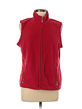 Karen Scott Sport Size Lg
