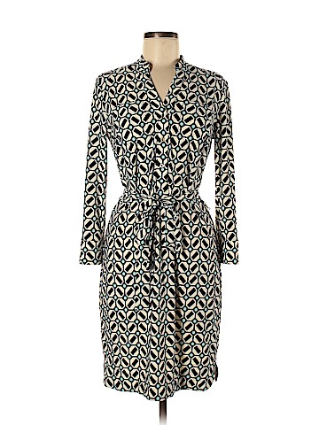 DM Collection Casual Dress (view 1)