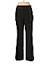 Rafaella Gray Dress Pants Size 16 - photo 1