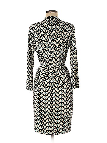 DM Collection Casual Dress (view 2)