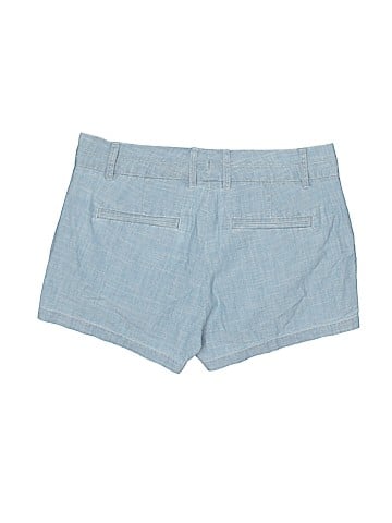 J.Crew Khaki Shorts (view 2)
