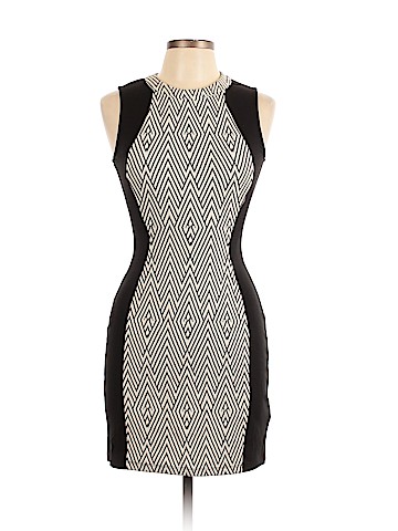 H&M Casual Dress (view 1)