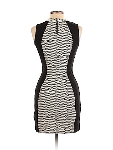 H&M Casual Dress (view 2)