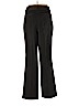 Rafaella Gray Dress Pants Size 16 - photo 2