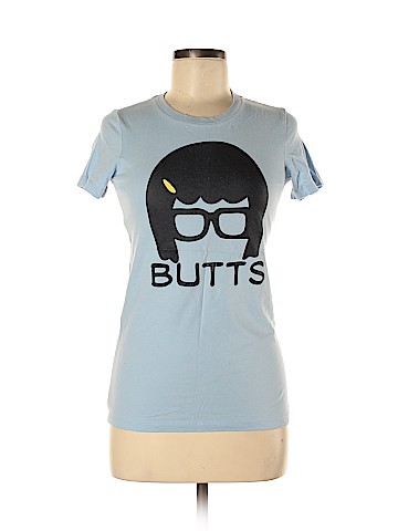 Assorted Brands Short Sleeve T-Shirt (view 1)