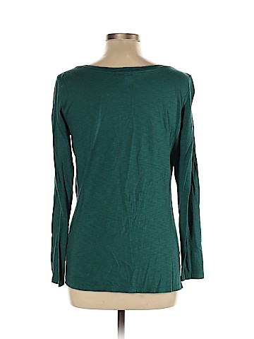 BP. Long Sleeve Top (view 2)