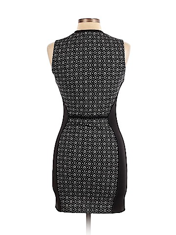 H&M Casual Dress (view 2)