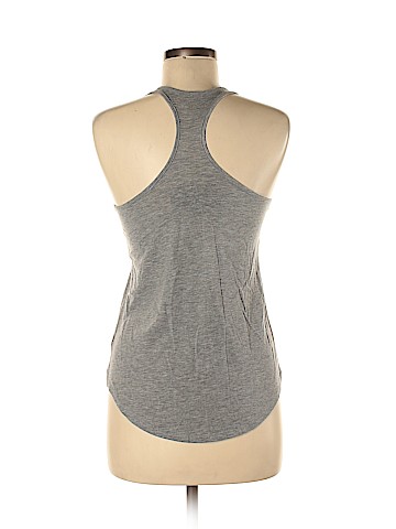 Five Crown Tank Top (view 2)