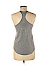 Five Crown Gray Tank Top Size M - photo 2