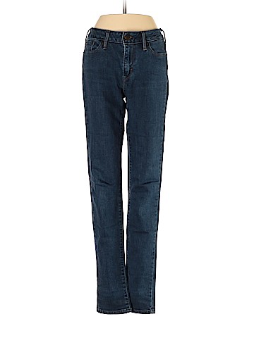 Levi's Jeans (view 1)