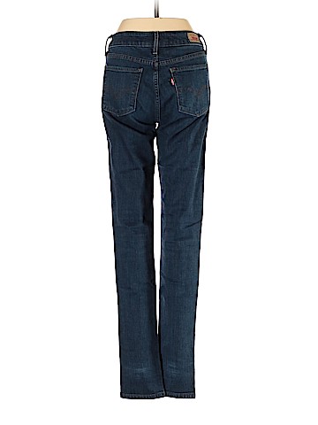 Levi's Jeans (view 2)