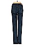 Levi's Blue Jeans Size 0 - photo 2