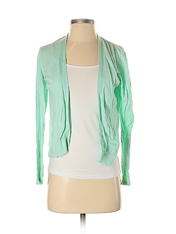 Old Navy Cardigan (view 1)