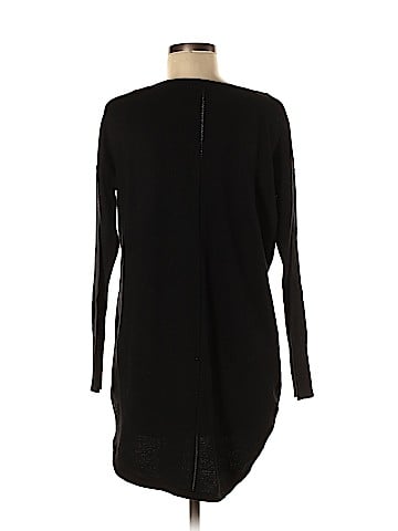 Jennifer Lopez Pullover Sweater (view 2)