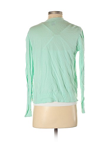 Old Navy Cardigan (view 2)