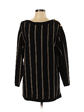 Liz Claiborne Size Med Petite