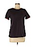 Roolee Blue Short Sleeve T-Shirt Size M - photo 1