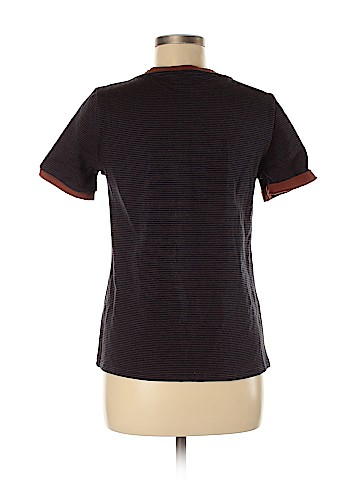 Roolee Short Sleeve T-Shirt (view 2)