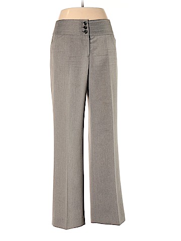 Tahari by ASL Dress Pants (view 1)