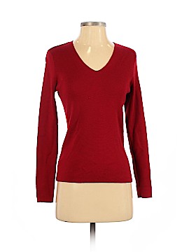 Ann Taylor Factory Size Sm Petite