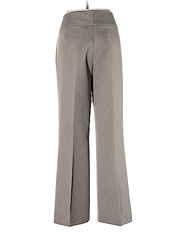 Tahari by ASL Dress Pants (view 2)
