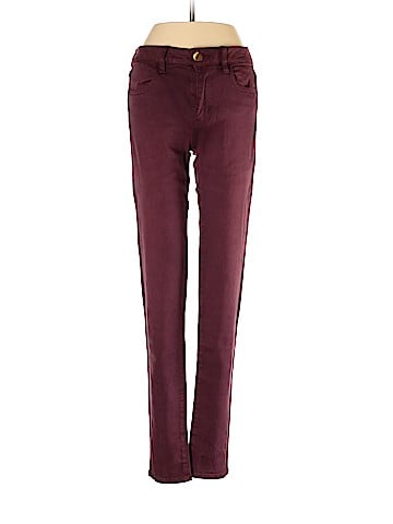 American Eagle Outfitters Jeans (view 1)