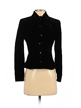 Lauren by Ralph Lauren Size 4 Petite