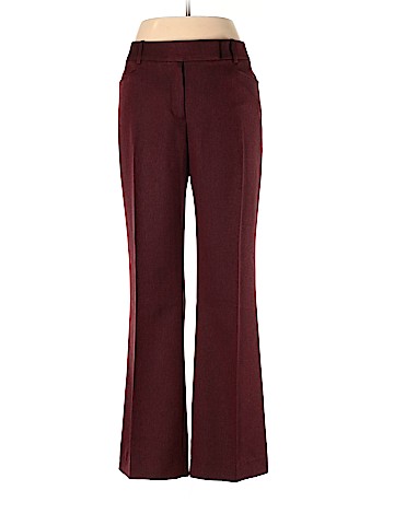Tahari by ASL Dress Pants (view 1)