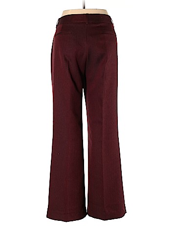 Tahari by ASL Dress Pants (view 2)