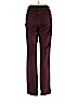 NYDJ Burgundy Jeans Size 0 - photo 2