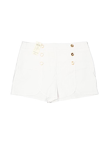 Arden B. Shorts (view 1)