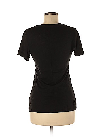 Old Navy Short Sleeve T-Shirt (view 2)